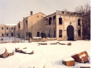 La Certosa di Vigodarzere