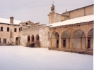 La Certosa di Vigodarzere