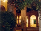 La Certosa di Vigodarzere