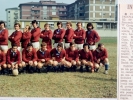 rugby-10