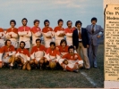 Rugby-11