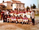 Le Mie Foto