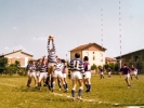 Rugby-12