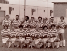 Rugby-15