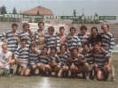 Rugby-16
