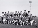 Rugby-17