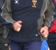 Rugby-19