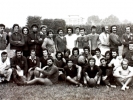 Rugby-1