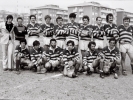 rugby-3
