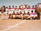 rugby-4