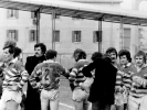 rugby-5