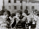 rugby-6