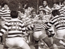 rugby-9